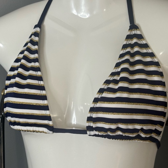 Have Faith Competition Bikini Swim Set - Picture 5 of 8